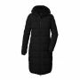 Killtec Kow 56 Qltd Coat W
