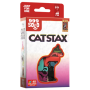 999 Games Cat Stax