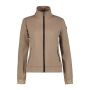 Luhta Ingala Jacket W