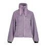 Luhta Aho Midlayer W