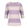 Luhta Hadli Shirt W