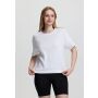 Luhta Evienne Shirt W