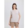 Luhta Hagalund Shirt W