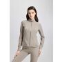 Luhta Eijala Jacket W