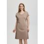 Luhta Epila Dress W