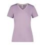 Luhta Honko Shirt W