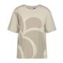 Luhta Apula Shirt W