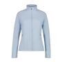 Luhta Iljanaho Jacket W