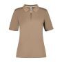 Luhta Aerola Polo W