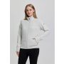 Luhta Askais Jacket W