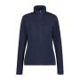 Luhta Akola Midlayer W