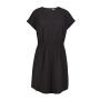 Luhta Airaksela Dress W