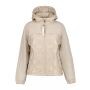 Luhta Antola Jacket W