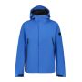 Luhta Arolampi Jacket M