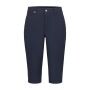 Luhta Espholm Shorts W