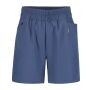 Icepeak Brimley Short W