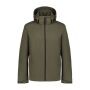 Icepeak Aalen Jacket M