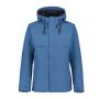 Icepeak Atlanta Jacket M