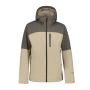 Icepeak Bangs Jacket M