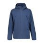 Icepeak Brocton Jacket M