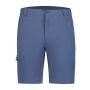 Icepeak Berwyn Shorts M