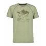 Icepeak Barclay Shirt M