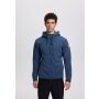 Icepeak Manawa Midlayer M