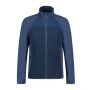 Icepeak Bassum Jacket M