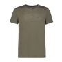 Icepeak Beeville Shirt M