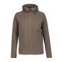 Icepeak Brunsville Jacket M