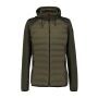 Icepeak Arzberg Midlayer M