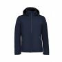 Icepeak Brimfield Softshell Jacket M