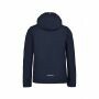 Icepeak Brimfield Softshell Jacket M