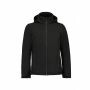 Icepeak Brimfield Softshell Jacket M