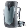 Deuter AC Lite 14 SL