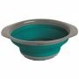 Outwell Collaps Bowl M