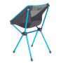 Helinox Café Chair