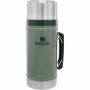 Stanley The Legendary Classic Food Jar 0.94L