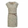 Killtec Gs 42 W Dress