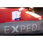 Exped Widget Pomp, Lamp en Powerbank in 1