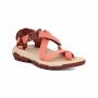 Teva W Hurricane Terra Dactyl