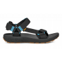 Teva Hydratrek Sandal M