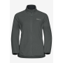Jack Wolfskin Moonrise Fleece W