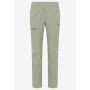 Jack Wolfskin Prelight Stride Pants W
