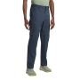 Jack Wolfskin Pico Trail Zip-Off Pants M