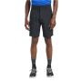 Jack Wolfskin Pico Trail Shorts M