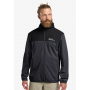Jack Wolfskin Feldberg Hoody M