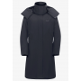 Jack Wolfskin Frost Haven Coat W
