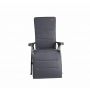 Crespo Relaxstoel AP-242/86 Air-Deluxe