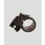 Karsten Tenten Telescoop Mof 